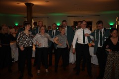 schuetzenball_2024-172