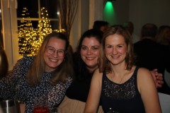 schuetzenball_2024-178