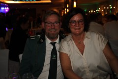 schuetzenball_2024-194