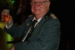 schuetzenball_2024-195