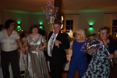 schuetzenball_2024-215