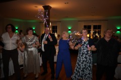 schuetzenball_2024-216