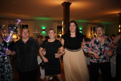 schuetzenball_2024-217