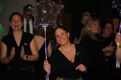 schuetzenball_2024-220