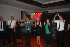schuetzenball_2024-265