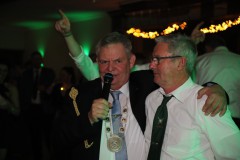 schuetzenball_2024-320