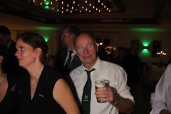 schuetzenball_2024-335