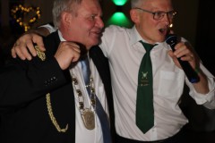 schuetzenball_2024-347