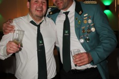 schuetzenball_2024-353