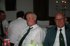 schuetzenball_2024-359