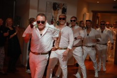 Schützenball - 2025