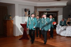 schuetzenball_2025_101