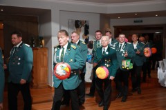 schuetzenball_2025_102