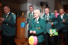 schuetzenball_2025_103