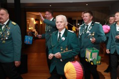 schuetzenball_2025_104