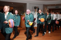 schuetzenball_2025_105