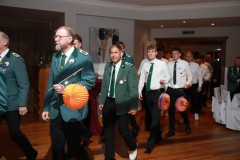 schuetzenball_2025_106