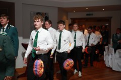 schuetzenball_2025_107