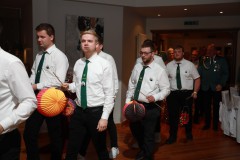 schuetzenball_2025_108