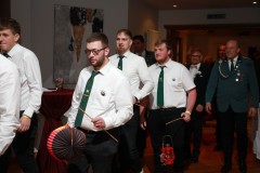 schuetzenball_2025_109