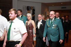 schuetzenball_2025_110