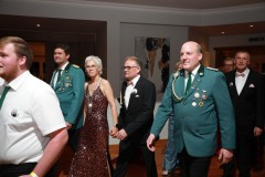 schuetzenball_2025_111
