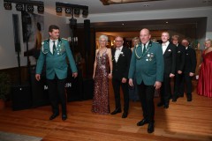 schuetzenball_2025_112