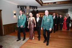 schuetzenball_2025_113