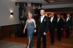 schuetzenball_2025_114