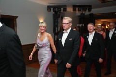 schuetzenball_2025_115
