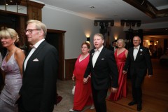 schuetzenball_2025_116