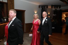 schuetzenball_2025_117