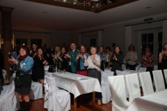 schuetzenball_2025_118