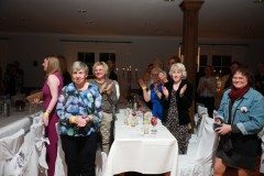 schuetzenball_2025_119