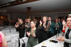 schuetzenball_2025_120