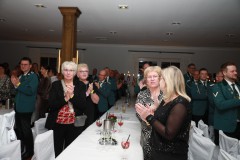 schuetzenball_2025_121