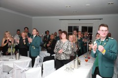 schuetzenball_2025_122