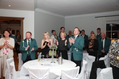 schuetzenball_2025_123