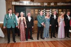 schuetzenball_2025_124