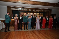 schuetzenball_2025_125