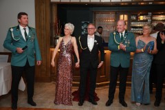 schuetzenball_2025_126