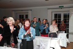 schuetzenball_2025_127