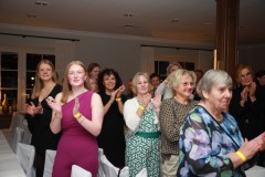 schuetzenball_2025_128