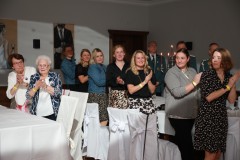 schuetzenball_2025_129