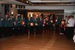 schuetzenball_2025_130