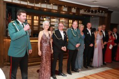 schuetzenball_2025_131