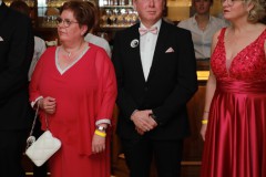 schuetzenball_2025_134