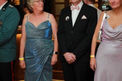 schuetzenball_2025_136