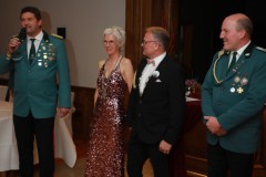 schuetzenball_2025_137