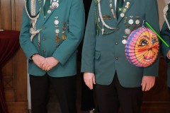 schuetzenball_2025_138